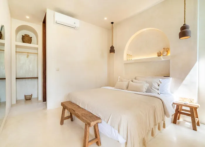Casa Admire Villa Legian (Bali)