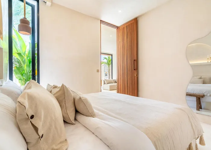 Casa Admire * Legian (Bali)