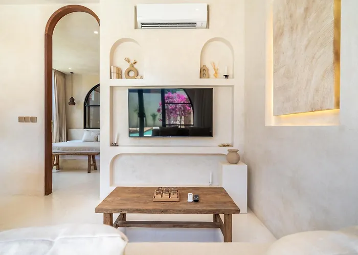 Casa Admire * Legian (Bali)