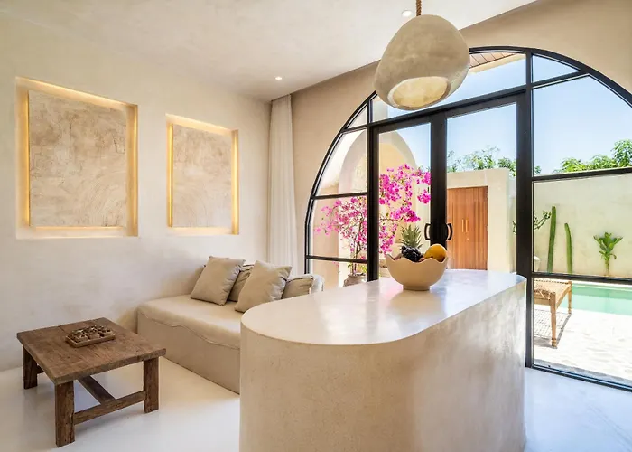 Casa Admire Legian (Bali)
