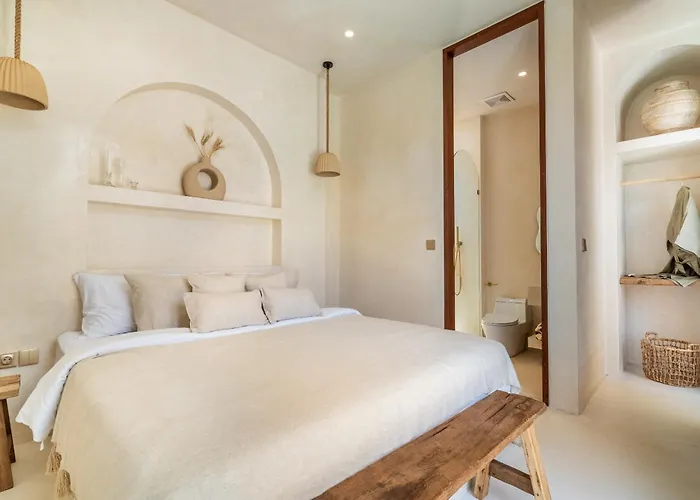 Villa Casa Admire