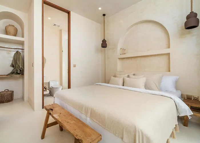 Villa Casa Admire *