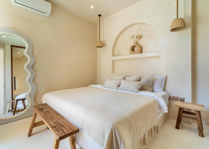 Casa Admire *