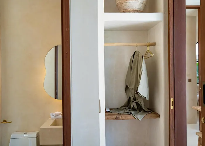 Casa Admire * Legian (Bali)